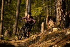 Shimano DEORE BR-M6100 Frein à Disque 1700mm Arrière 12 Shimano DEORE BR-M6100 Frein à Disque 1700mm Arrière -Vélo Soldes SLorencePhoto Deore 001CheI0cBH35xli