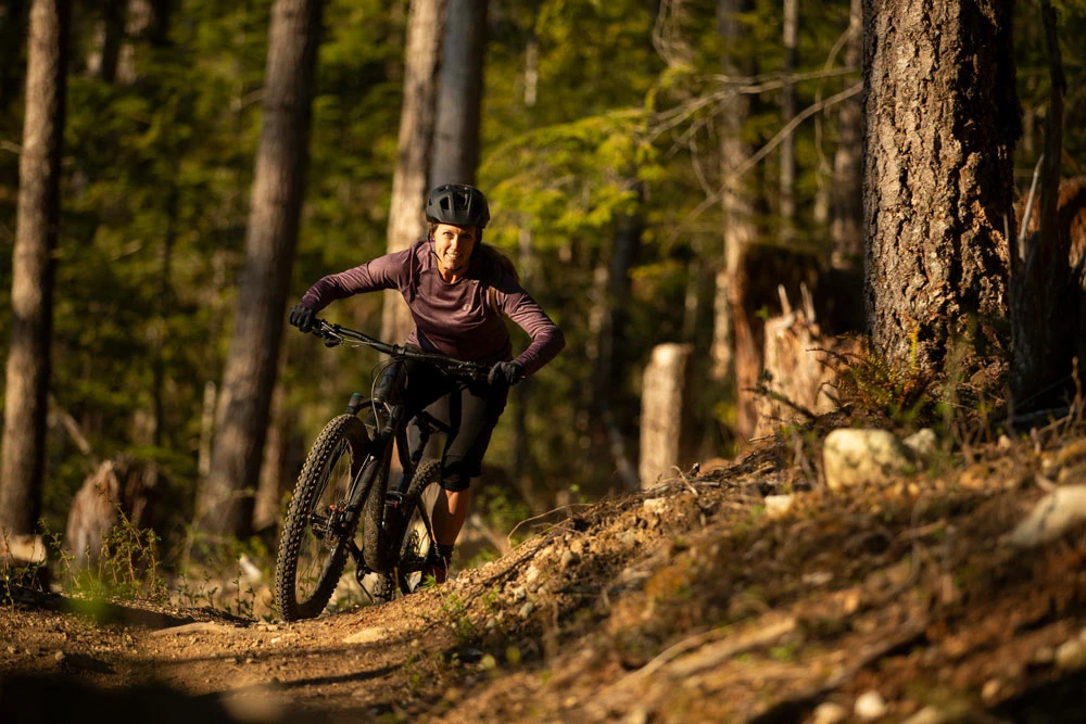 Shimano DEORE BR-M6100 Frein à Disque 1700mm Arrière 7 Shimano DEORE BR-M6100 Frein à Disque 1700mm Arrière – Image 5