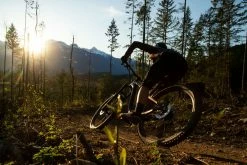 Shimano DEORE BR-M6100 Frein à Disque 1700mm Arrière 13 Shimano DEORE BR-M6100 Frein à Disque 1700mm Arrière -Vélo Soldes SLorencePhoto Deore 002xWiA4OM76Il1h