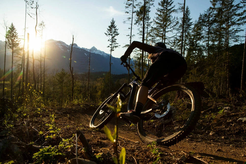 Shimano DEORE BR-M6100 Frein à Disque 1700mm Arrière 8 Shimano DEORE BR-M6100 Frein à Disque 1700mm Arrière – Image 6