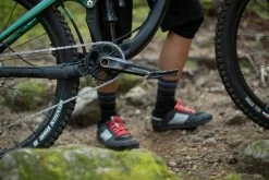 Shimano DEORE FC-M6120-1 Boost 12 Vitesses 30 Dents -Vélo Soldes SLorencePhoto Deore 003f986vYzYl7s0y