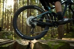 Shimano DEORE SL-M6100 12 Vitesses Levier De Vitesse Droit -Vélo Soldes SLorencePhoto Deore 004eL8ksrRI1oDQK