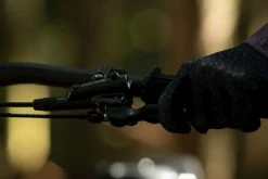 Shimano DEORE BR-M6100 Frein à Disque 1700mm Arrière 10 Shimano DEORE BR-M6100 Frein à Disque 1700mm Arrière -Vélo Soldes SLorencePhoto Deore 005O0YglFJK2QCcy