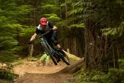 Shimano DEORE BR-M6100 Post-Mount G03S Étrier De Frein 9 Shimano DEORE BR-M6100 Post-Mount G03S Étrier De Frein -Vélo Soldes SLorencePhoto Deore 006OigEG6OcPReRe