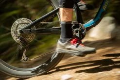 Shimano DEORE FC-M6120-1 Boost 12 Vitesses 32 Dents -Vélo Soldes SLorencePhoto Deore 007zsql3wFOPbixb