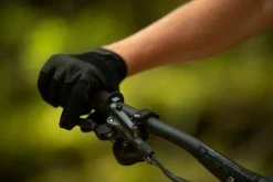 Shimano Frein à Disque DEORE BR-M6100 1000mm Avant 11 Shimano Frein à Disque DEORE BR-M6100 1000mm Avant -Vélo Soldes SLorencePhoto Deore 0088ooRsP5EF0Ssi