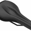 ERGON Selle Pour Hommes SMC Core -Vélo Soldes SM Core Men Sattel 44030061 1