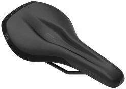 ERGON Selle Pour Hommes SMC Core
