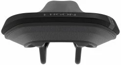 ERGON Selle Pour Hommes SMC Core -Vélo Soldes SM Core Men Sattel 44030061 4