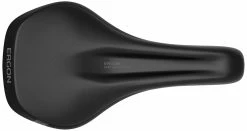 ERGON Selle SMC Core Women 9 ERGON Selle SMC Core Women -Vélo Soldes SM Core Women Sattel 44030070 2