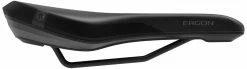 ERGON Selle SMC Core Women 10 ERGON Selle SMC Core Women -Vélo Soldes SM Core Women Sattel 44030070 3