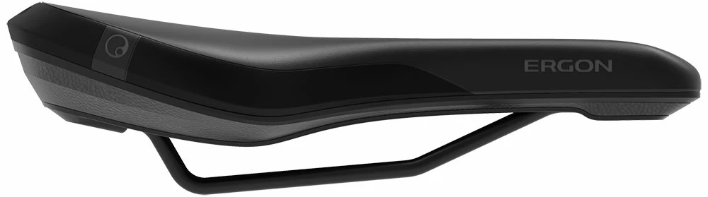 ERGON Selle SMC Core Women 5 ERGON Selle SMC Core Women – Image 3