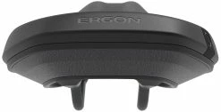 ERGON Selle SMC Core Women 11 ERGON Selle SMC Core Women -Vélo Soldes SM Core Women Sattel 44030070 4