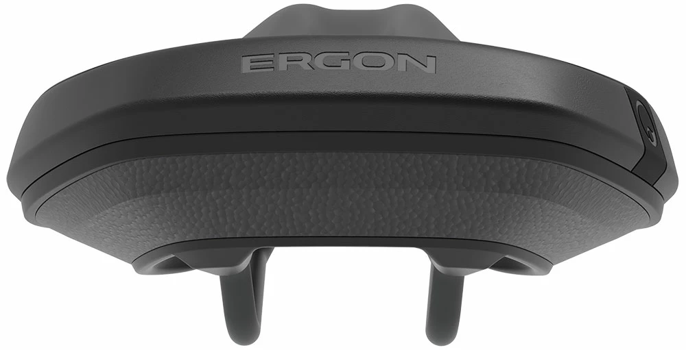 ERGON Selle SMC Core Women 6 ERGON Selle SMC Core Women – Image 4