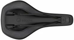 ERGON Selle SMC Core Women 12 ERGON Selle SMC Core Women -Vélo Soldes SM Core Women Sattel 44030070 5