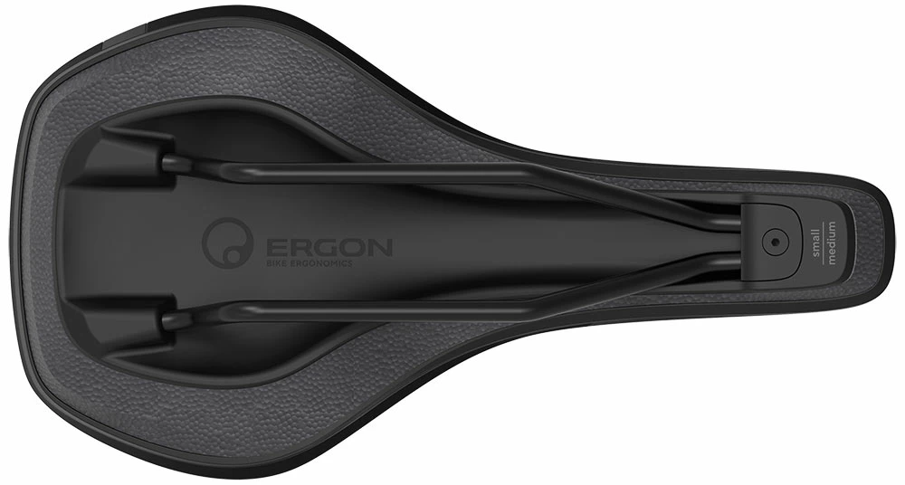 ERGON Selle SMC Core Women 7 ERGON Selle SMC Core Women – Image 5