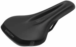 ERGON Selle SMC Core Women 13 ERGON Selle SMC Core Women -Vélo Soldes SM Core Women Sattel 44030070 6