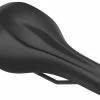 ERGON Selle Pour Hommes SM E-Mountain Core Prime -Vélo Soldes SM E Mountain Core Prime Men 44011040 1