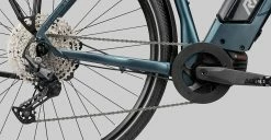 Radon Solution Hybrid 8.0 CX 500 -Vélo Soldes SOLUTION HYBRID CX 8 0 Detail 01pisqx6cbe5TDw