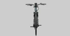 Radon Solution Hybrid 8.0 CX 500 -Vélo Soldes SOLUTION HYBRID CX 8 0 Detail 0649osFMwsiVgyQ