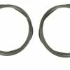 Shimano SORA SL-R3030 3x9 Vitesses Flat Bar Set 2 Shimano SORA SL-R3030 3x9 Vitesses Flat Bar Set -Vélo Soldes SORA SL R3030 3x9 fach Flat Bar Shifter Set