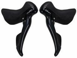 Shimano Ensemble SORA ST-R3000 2 X 9 Vitesses STI