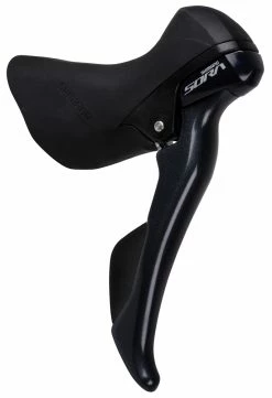 Shimano SORA ST-R3030 Unité STI 9 Vitesses Droite