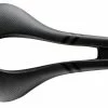 SELLE ITALIA SP-01 Superflow L -Vélo Soldes SP 01 superflow 067A902IKC001f4H3Hicmotxea