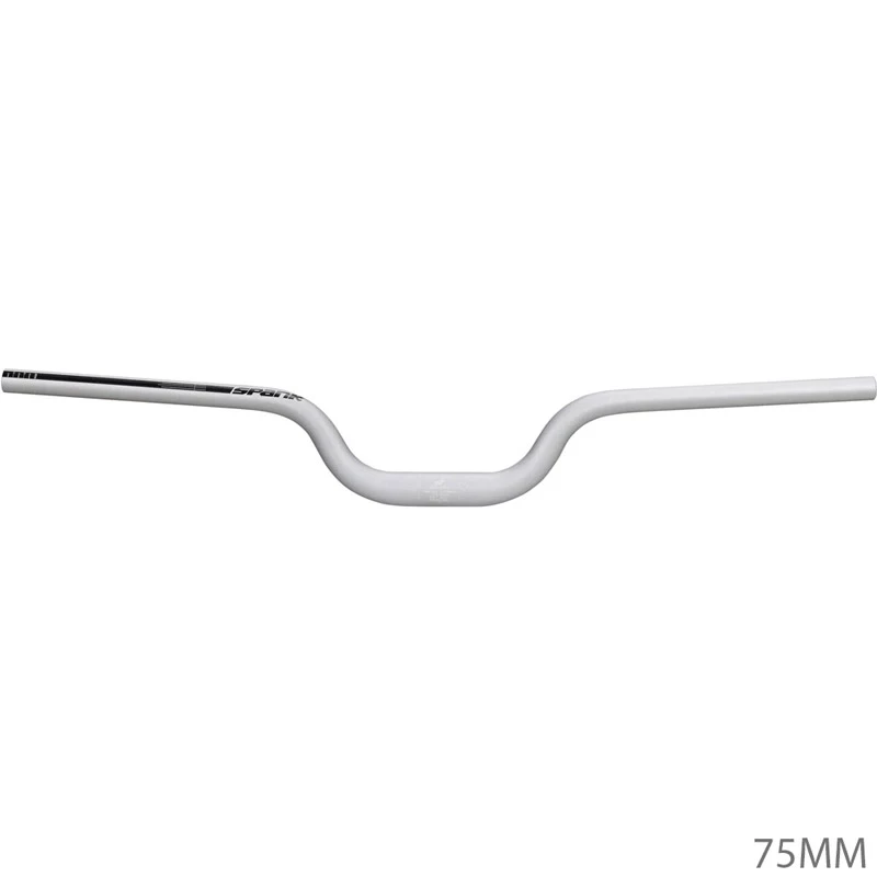 SPANK Guidon Spoon 800 4 SPANK Guidon Spoon 800 – Image 2
