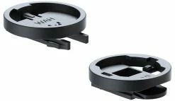 SP CONNECT Bike Computer Adapter Kit Wahoo / Garmin