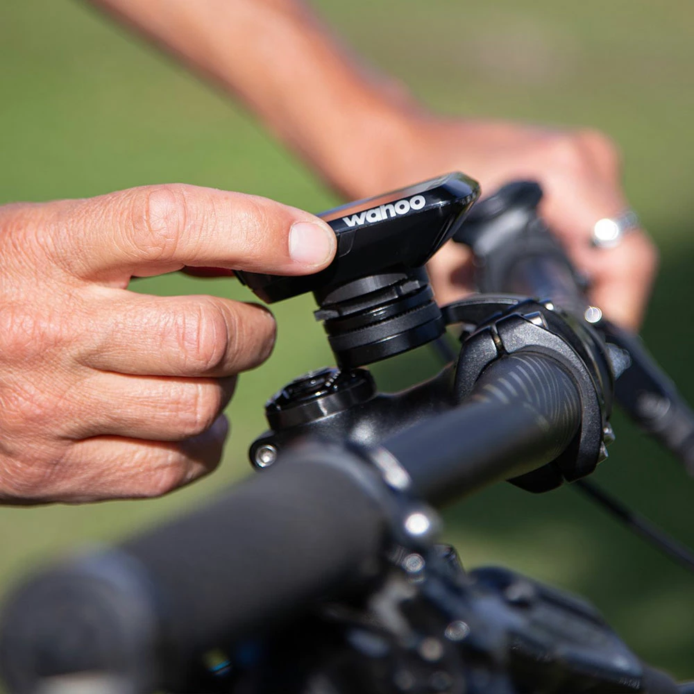 SP CONNECT Bike Computer Adapter Kit Wahoo / Garmin 5 SP CONNECT Bike Computer Adapter Kit Wahoo / Garmin – Image 3