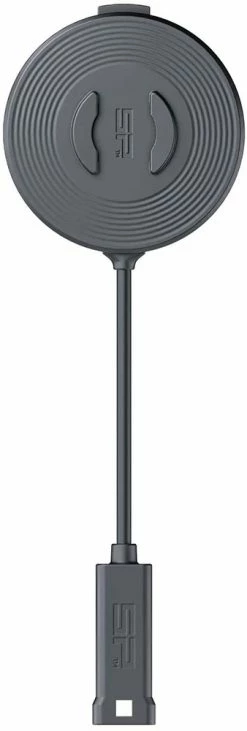 SP CONNECT Charging Module SPC+