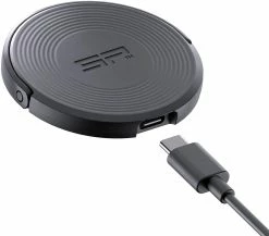 SP CONNECT Charging Pad SPC+