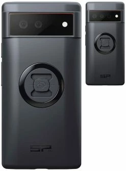 SP CONNECT Google Pixel Phone Case