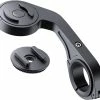 SP CONNECT Handlebar Mount Support Pour Guidon -Vélo Soldes SP Connect Handlebar Mount 53121 1