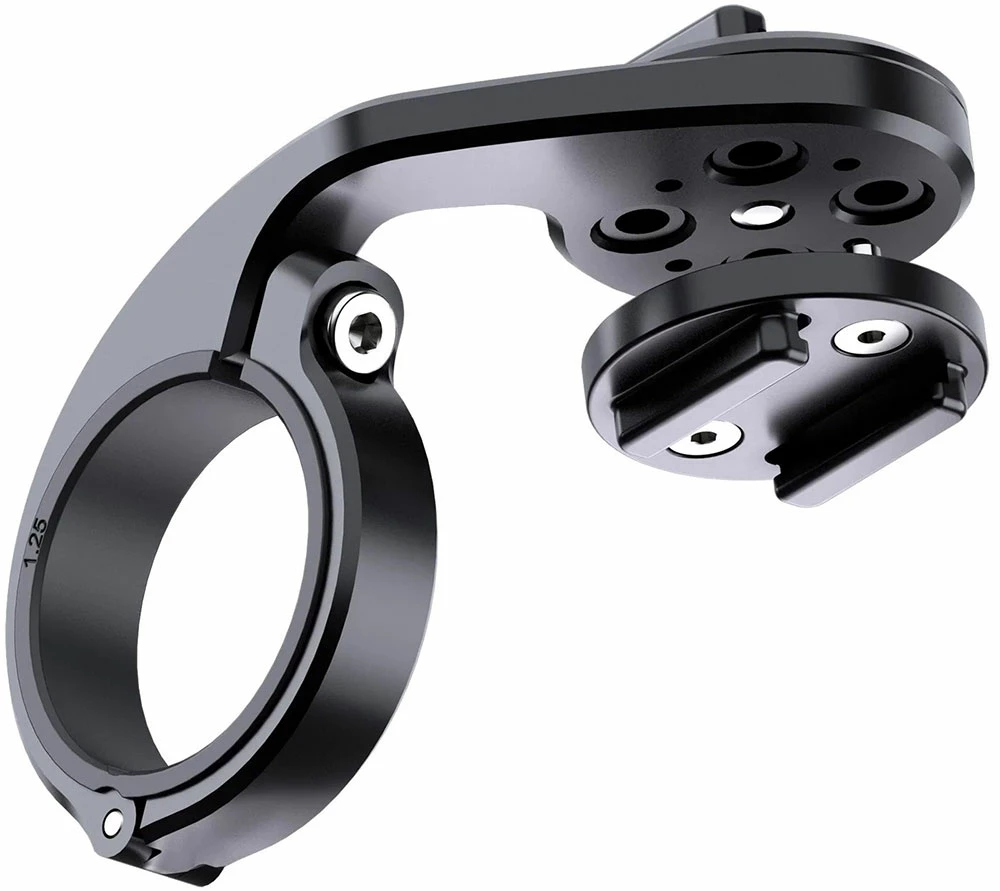 SP CONNECT Handlebar Mount Pro - Support De Guidon 4 SP CONNECT Handlebar Mount Pro - Support De Guidon – Image 2