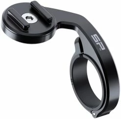 SP CONNECT Handlebar Mount Pro - Support De Guidon 10 SP CONNECT Handlebar Mount Pro - Support De Guidon -Vélo Soldes SP Connect Handlebar Mount Pro 4028017532457 3