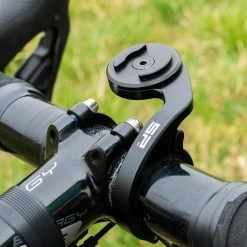 SP CONNECT Handlebar Mount Pro - Support De Guidon 13 SP CONNECT Handlebar Mount Pro - Support De Guidon -Vélo Soldes SP Connect Handlebar Mount Pro 4028017532457 6
