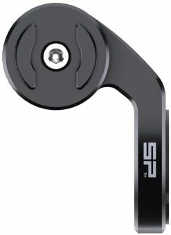 SP CONNECT Handlebar Mount Pro MTB - Support De Guidon -Vélo Soldes SP Connect Handlebar Mount Pro MTB 53246 5wSPiYujqAuNrx
