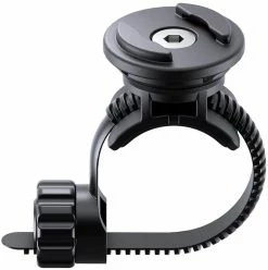 SP CONNECT Micro Bike Mount - Support Pour Guidon -Vélo Soldes SP Connect Micro Bike Mount 53341 3c0iXn6fE8PTt0