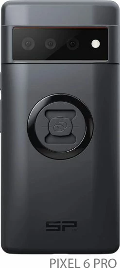 SP CONNECT Google Pixel Phone Case -Vélo Soldes SP Connect PhoneCase Pixel6Pro