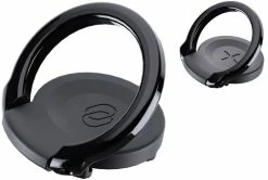 SP CONNECT Ring Mount