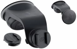 SP CONNECT Suction Mount