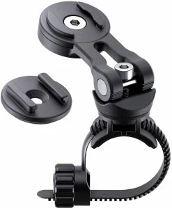 SP CONNECT Universal Bike Mount