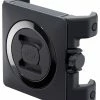 SP CONNECT Universal Phone Clamp - Support à Pinces -Vélo Soldes SP Connect Universal Phone Clamp 53234 1