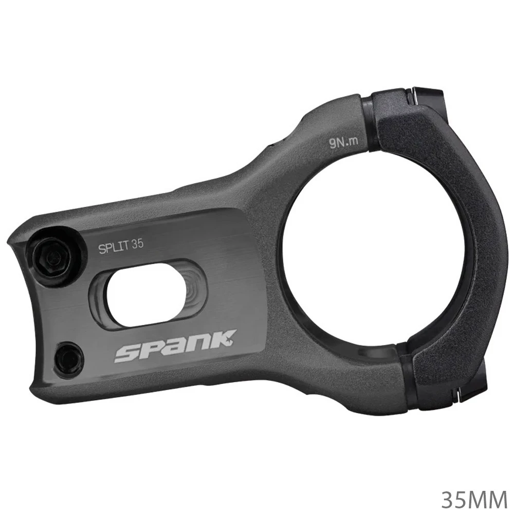 SPANK Potence Split 35 4 SPANK Potence Split 35 – Image 2