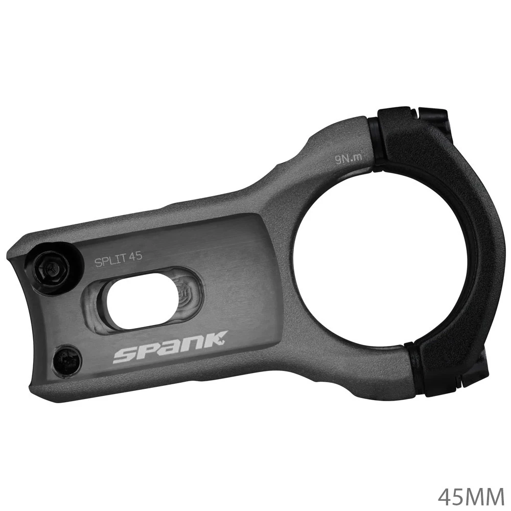 SPANK Potence Split 35 6 SPANK Potence Split 35 – Image 4