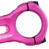 SPANK Potence Split 35 -Vélo Soldes SP STM 0063 36SpankSplit35Vorbau35mmPinkMASTER