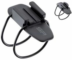 SP CONNECT Aero Mount Pro - Support Pour Smartphone