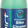 SQUIRT Bio Bike Wash 1:25 Concentré 60ml -Vélo Soldes SQUIRT Bio Bike Wash SB60WC